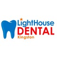 LightHouse Dental