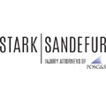 Martin Stark & Joe Sandefur