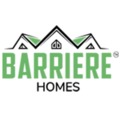 Barriere Homes