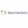 Gurpindar Dentistry