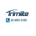 Trimlite Trimlite