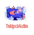 takipcialdim.com