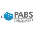 Pacific Accounting Business Services