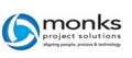 Monks Project Solutions