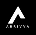 arrivva inc