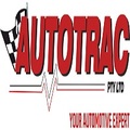 Autotrac Pty Ltd