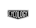 Cycology USA