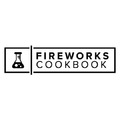 Fireworks Cookbook