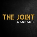 Joint Cannabis