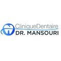 Clinique Dentaire Dr.Mansouri