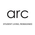 The Arc Student Residence