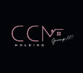 CCM Holding Group LLC