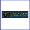 Law Office of Samuel