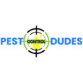 Dudes Termite Control Melbourne