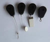 Pull Box Recoilers,anti-theft pull box,anti-shoplifting pull box
