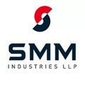 SMM Industries LLP