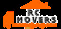 rc movers