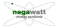 Nega Watt