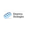 Empresa Strategies