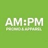 Ampm Promo