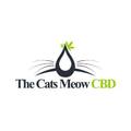 The Cat's Meow Wellness, Inc