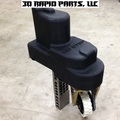 3D Rapid Parts