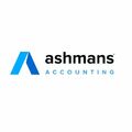 Ashmans Accounting