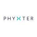 Phyxter Toronto