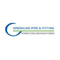 Greenline Pipe