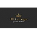 HR Carriages