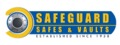 Safeguard Safes