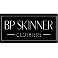 BP Skinner Clothiers