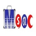 MSAC CO., LTD