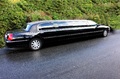 Mansfield TexasLimo