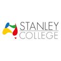 Stanley College