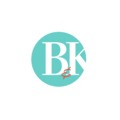 B&K Group