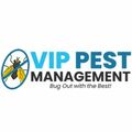 Pest Control Melbourne