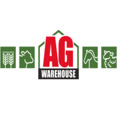 AG Warehouse