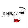 Immortal Cosmedical