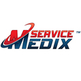 Service Medix