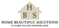 Home Beautiful Solutions