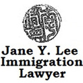 Jane Y. Lee