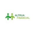 Altrua Financial