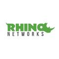 rhinonetworks rhinonetworks