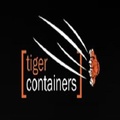 Tyne Containers