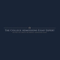 The College Admissions Essay Expert