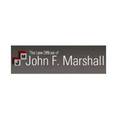 John Marshall