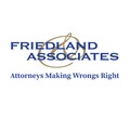 Friedland & Associates