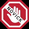 Novick