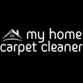 Carpet Cleaning Adelaide